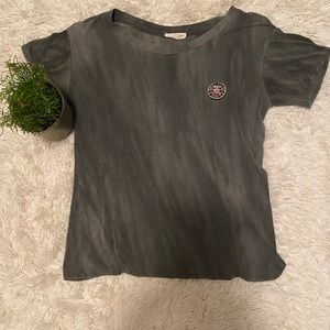 Soft PacSun Tee Shirt